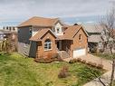 192 Bently Drive, Halifax, NS 