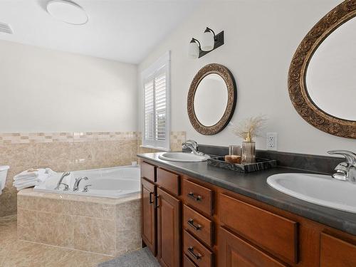 192 Bently Drive, Halifax, NS 