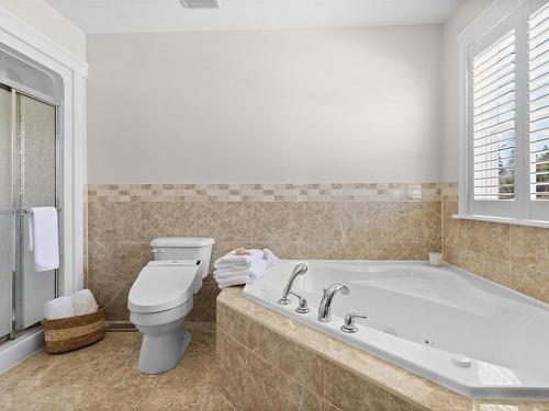 192 Bently Drive, Halifax, NS 