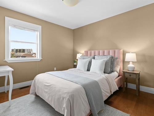 192 Bently Drive, Halifax, NS 