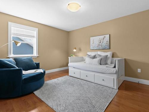 192 Bently Drive, Halifax, NS 