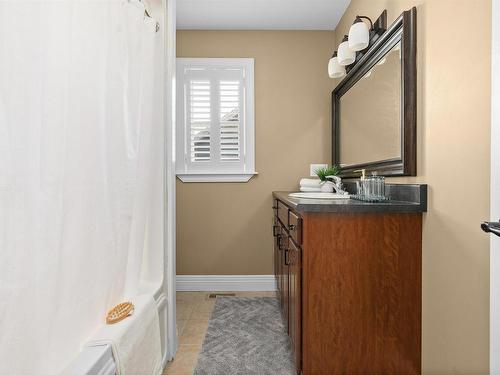 192 Bently Drive, Halifax, NS 