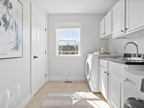 192 Bently Drive, Halifax, NS 