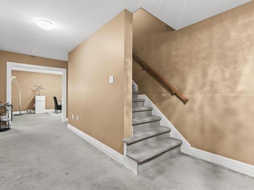 192 Bently Drive, Halifax, NS 