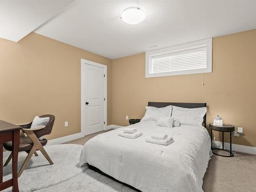 192 Bently Drive, Halifax, NS 