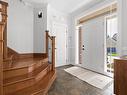 192 Bently Drive, Halifax, NS 