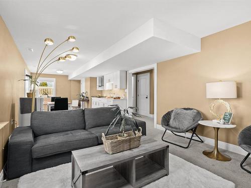 192 Bently Drive, Halifax, NS 