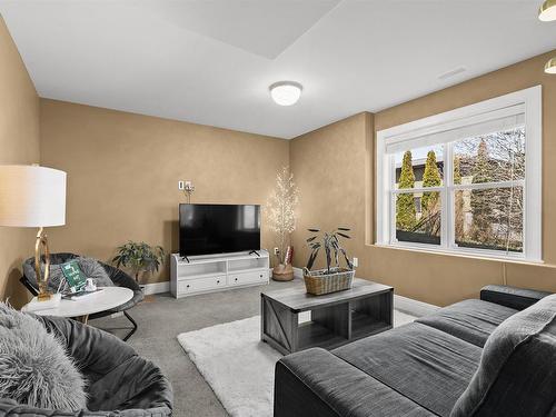 192 Bently Drive, Halifax, NS 