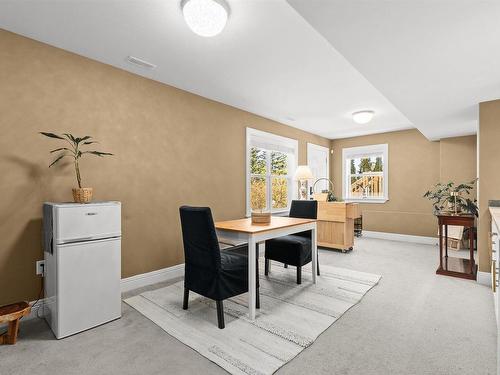 192 Bently Drive, Halifax, NS 