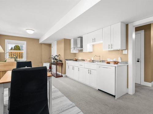 192 Bently Drive, Halifax, NS 