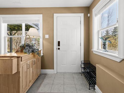 192 Bently Drive, Halifax, NS 