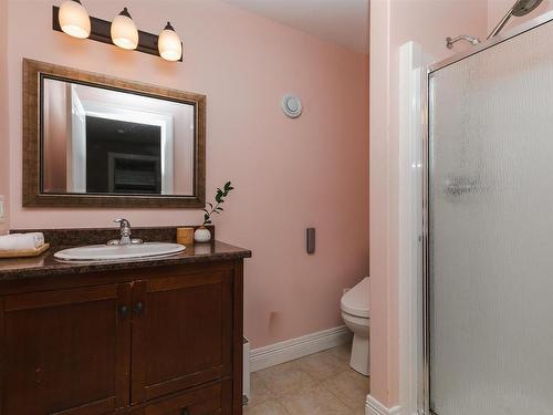 192 Bently Drive, Halifax, NS 