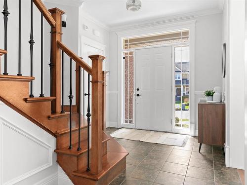 192 Bently Drive, Halifax, NS 