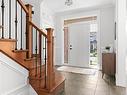 192 Bently Drive, Halifax, NS 