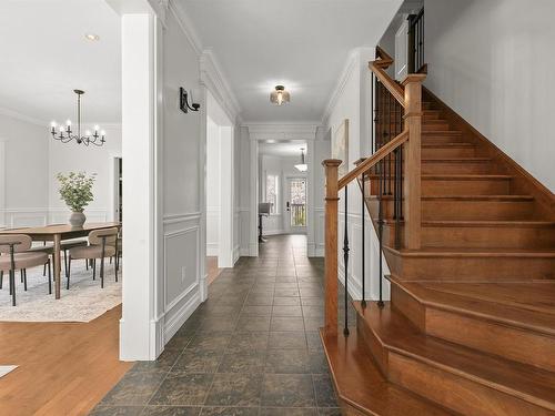 192 Bently Drive, Halifax, NS 
