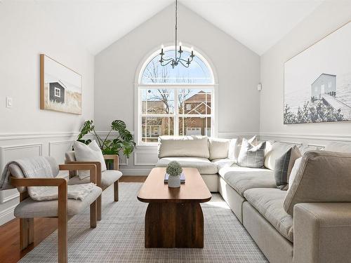 192 Bently Drive, Halifax, NS 