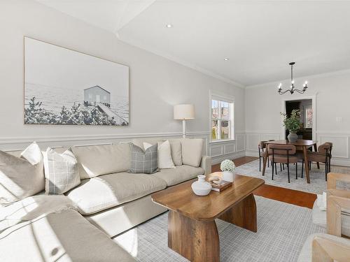 192 Bently Drive, Halifax, NS 