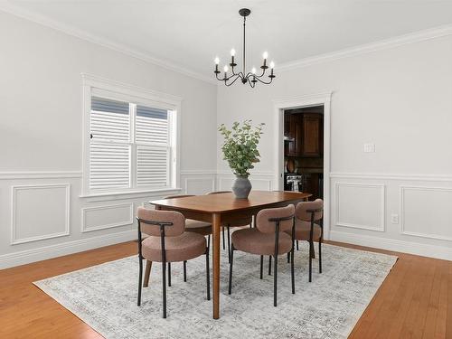 192 Bently Drive, Halifax, NS 