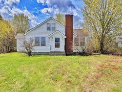 1337 358 Highway  Port Williams, NS B0P 1T0
