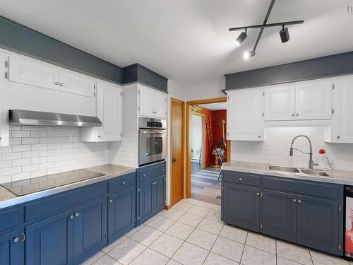 18-20 Harbourview Drive, Yarmouth, NS 