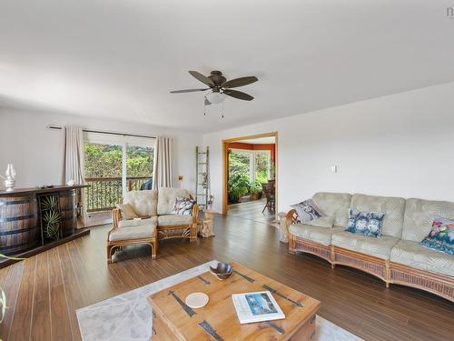 18-20 Harbourview Drive, Yarmouth, NS 