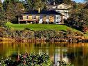 18-20 Harbourview Drive, Yarmouth, NS 