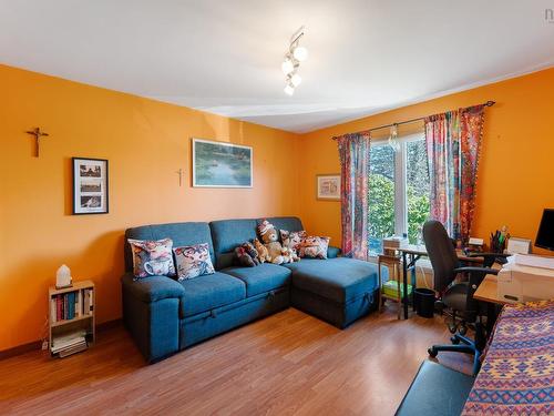 18-20 Harbourview Drive, Yarmouth, NS 
