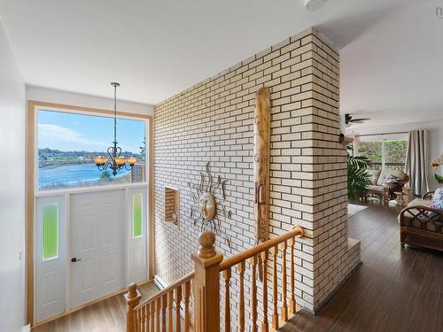 18-20 Harbourview Drive, Yarmouth, NS 