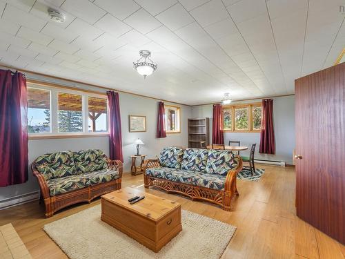 18-20 Harbourview Drive, Yarmouth, NS 