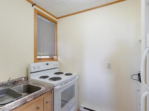 18-20 Harbourview Drive, Yarmouth, NS 