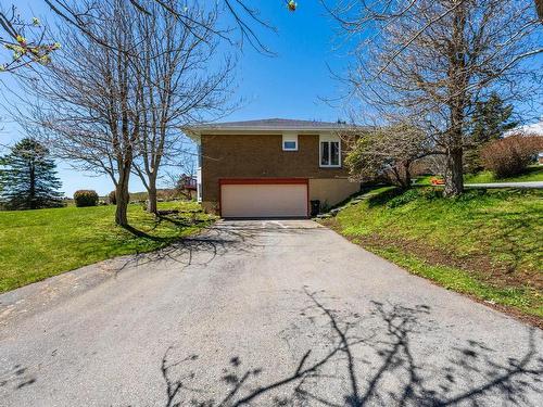 18-20 Harbourview Drive, Yarmouth, NS 