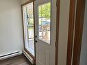 18-20 Harbourview Drive, Yarmouth, NS 