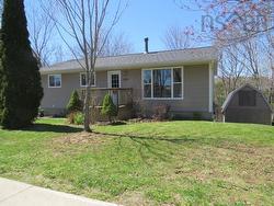 109 Smokey Drive  Lower Sackville, NS B4C 3B5