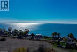 370 SOUTH COAST Drive Nanticoke, ON N0A 1L0