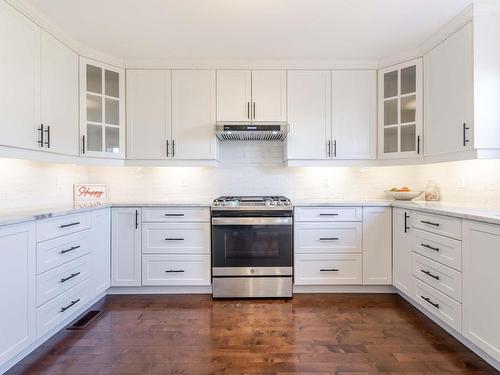 276 Rutledge Street, Bedford, NS 