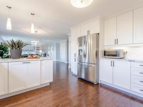 276 Rutledge Street, Bedford, NS 