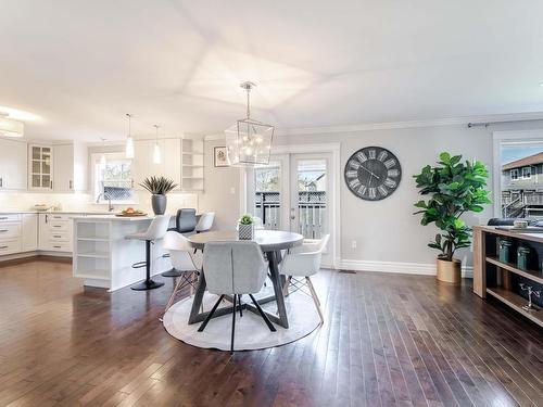 276 Rutledge Street, Bedford, NS 
