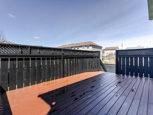 276 Rutledge Street, Bedford, NS 