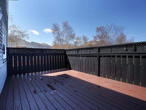 276 Rutledge Street, Bedford, NS 