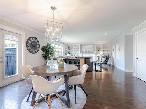276 Rutledge Street, Bedford, NS 