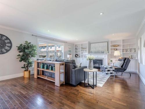 276 Rutledge Street, Bedford, NS 