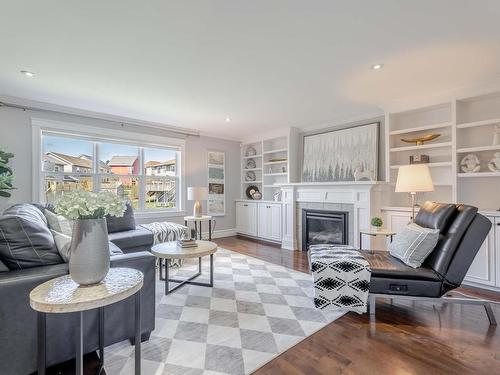 276 Rutledge Street, Bedford, NS 