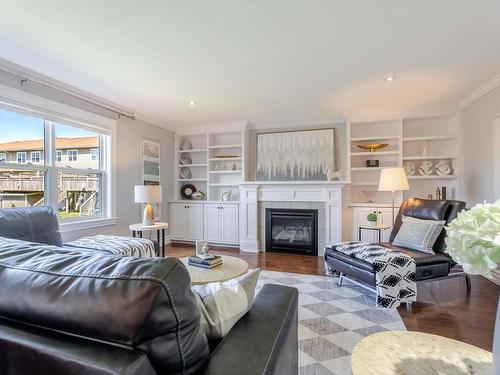 276 Rutledge Street, Bedford, NS 