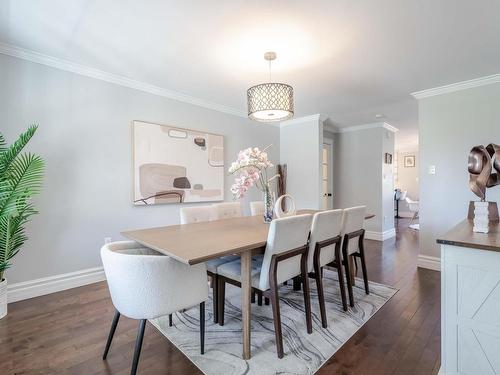 276 Rutledge Street, Bedford, NS 