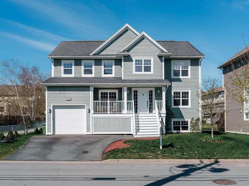 276 Rutledge Street, Bedford, NS 