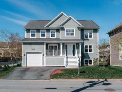 276 Rutledge Street Bedford, NS B4A 1Y2