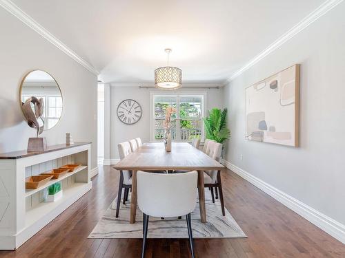 276 Rutledge Street, Bedford, NS 
