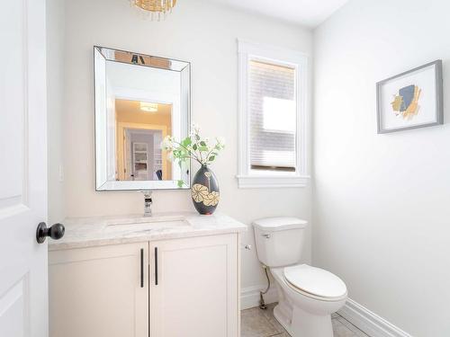276 Rutledge Street, Bedford, NS 
