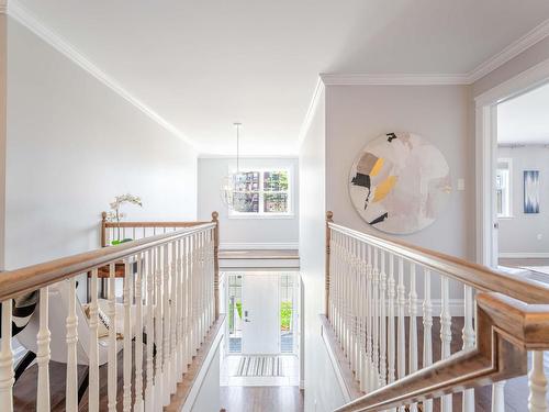 276 Rutledge Street, Bedford, NS 