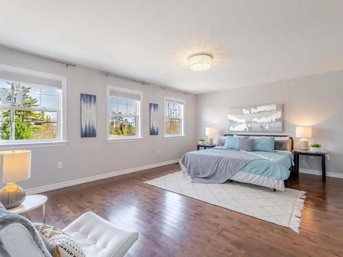 276 Rutledge Street, Bedford, NS 